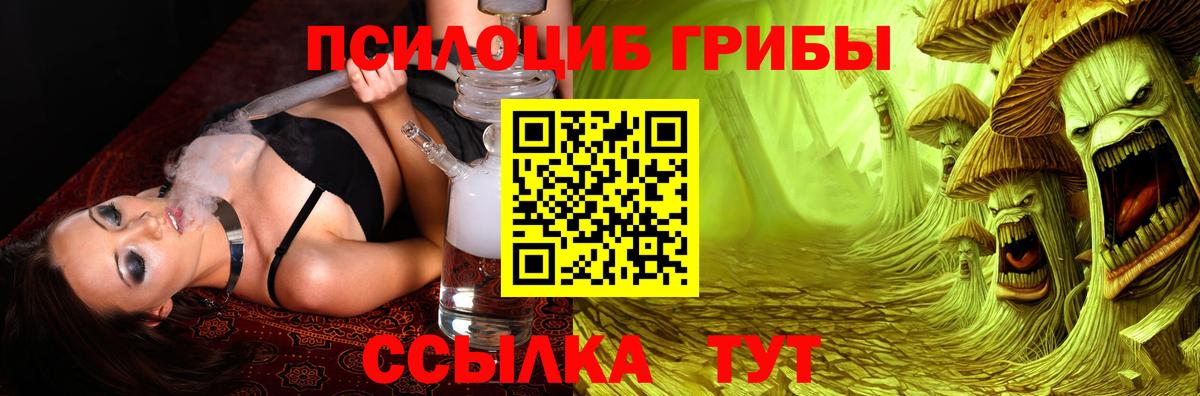 Галлюциногенные грибы прущие грибы  Вход с VPN  Чусовой  Галлюциногенные грибы прущие грибы 